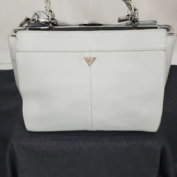 Sam Edelman Elisha Purse - Picture 7 of 16